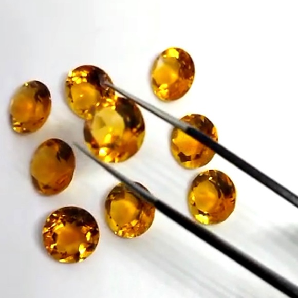 Pick your gems & let me make you a ring 💍 - Picture 11 of 17